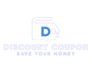 Save your Money with Discount Coupons & Deals