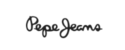 Pepe Jeans