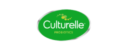 Culturelle