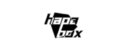 Hapabox