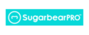 Sugar Bear Pro