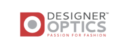 Designer optics